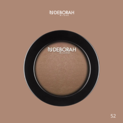 DH złota szminka milano Red 14 chic berry