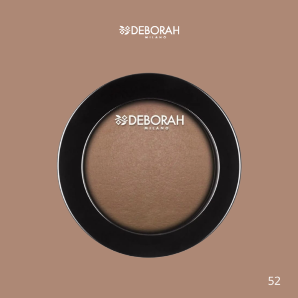 DH złota szminka milano Red 14 chic berry